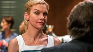 Something Stupid Something Stupid