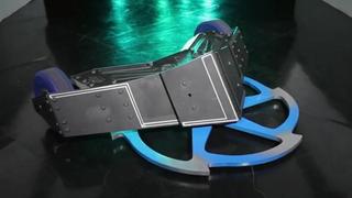 BattleBots