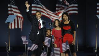 Yes We Can Yes We Can