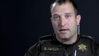 Live PD: Police Patrol No. 170 Live PD: Police Patrol No. 170