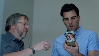 Time Travel Time Travel