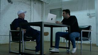 Mind Control Mind Control