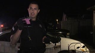 Live PD: Police Patrol No. 171