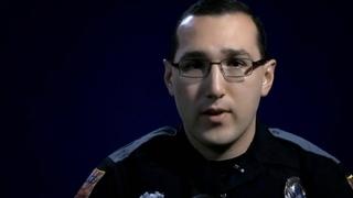 Live PD: Police Patrol No. 173