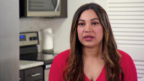 Too Close for Comfort