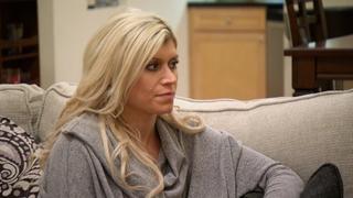 Married at First Sight