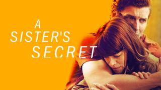 A Sister's Secret