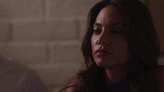 Pride Cometh Before... Pride Cometh Before...