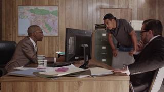 Welcome to the SIU Welcome to the SIU