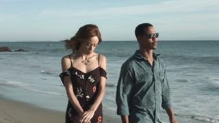 Can We Do That? Can We Do That?