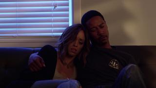 Enter Argon Enter Argon