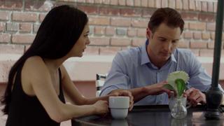 All That Matters All That Matters