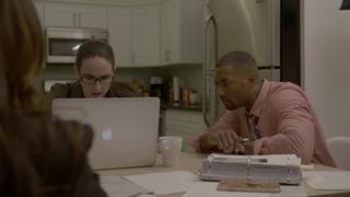 Meet Jimmy Blue Meet Jimmy Blue