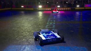BattleBots