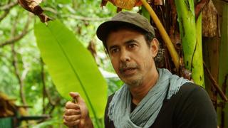 Kidnapped: Abu Sayaff Kidnapped: Abu Sayaff