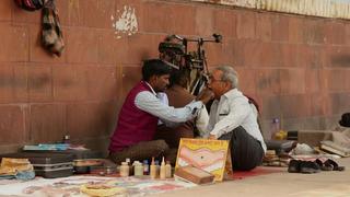 Unholy Hands Unholy Hands