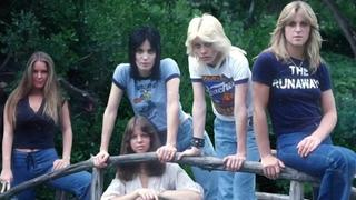 Rock Star Collaborations Rock Star Collaborations