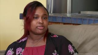 Catfish: The TV Show