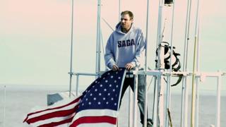 From Kid to Captain From Kid to Captain