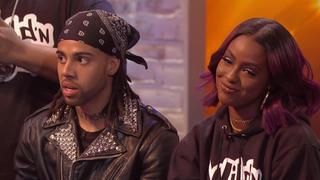 Nick Cannon Presents: Wild 'n Out