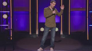 Jeff Horste Jeff Horste