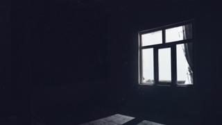 The Monster Inside Him The Monster Inside Him