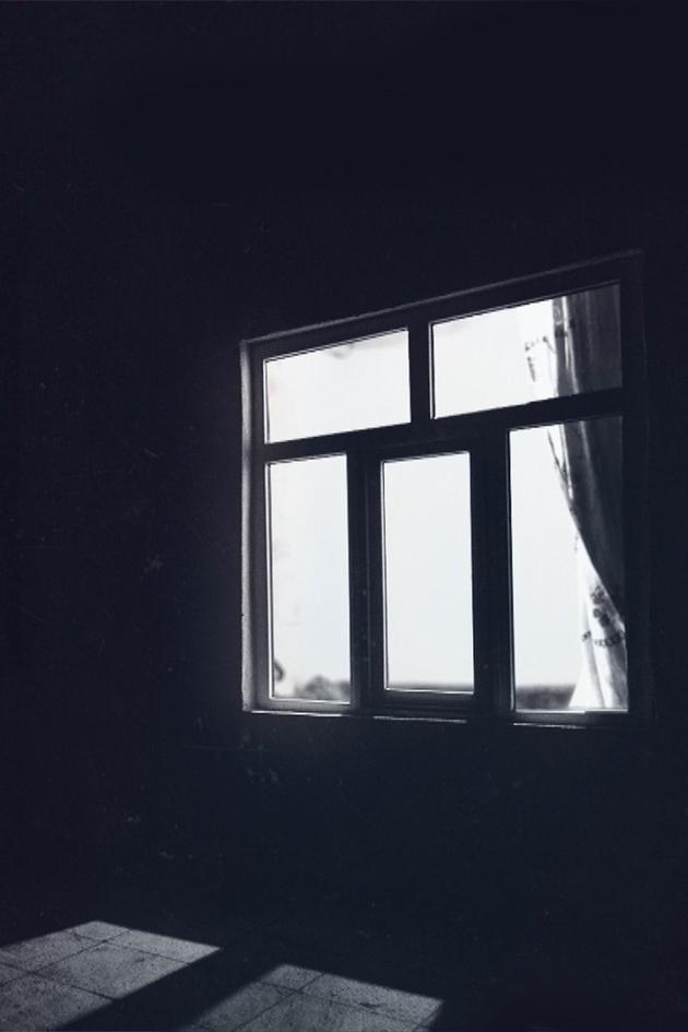 Evil Lives Here: After the Evil: Extras