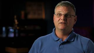 Mysteries at the Museum