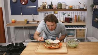 Food-Back-From-the-Dead Food-Back-From-the-Dead