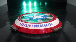 BattleBots
