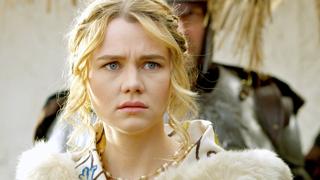 The Colipsum Conundrum