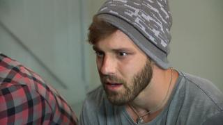 Final Reckoning: A Series of Unfortunate Events