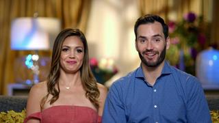 Marriage Boot Camp: Reality Stars