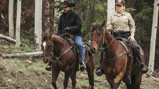 The Unravelling: Pt. 1 The Unravelling: Pt. 1