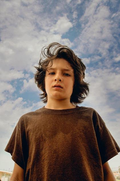 Mid90s