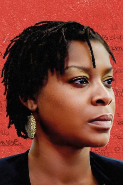 Say Her Name: The Life and Death of Sandra Bland