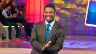 America's Funniest Home Videos