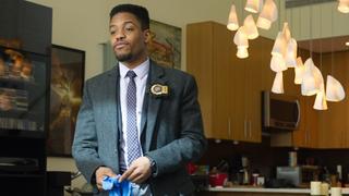 Uncanny Valley of the Dolls