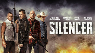 Silencer