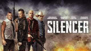 Silencer