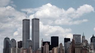 September 11th September 11th