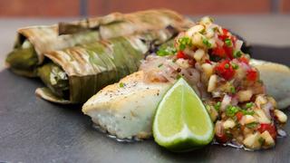 Bananas for Barbeque Bananas for Barbeque