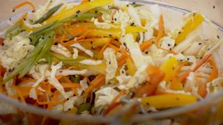 Barbeque Sauces Barbeque Sauces