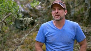 Death Road to Fortune Death Road to Fortune