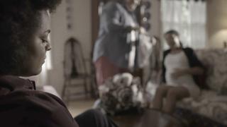 Bye Bye Baby Bye Bye Baby