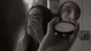 My Sister's Keeper My Sister's Keeper