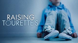  watch Raising Tourette's