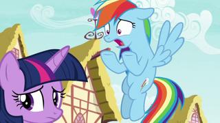 The Washouts
