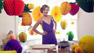 Fab Friends Fab Friends