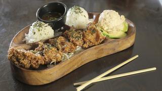 Diners, Drive-Ins and Dives